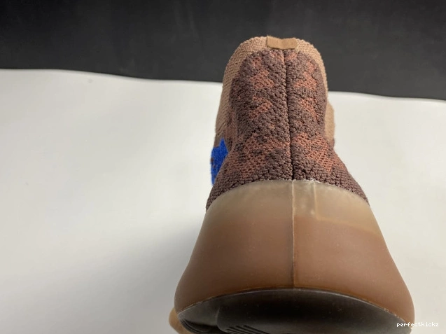 ADIDAS FZ4986 YEEZY 380 BOOST AZURE 0812